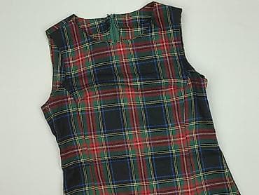 dluga suknia: Sukienka damska, rozmiar S — 1