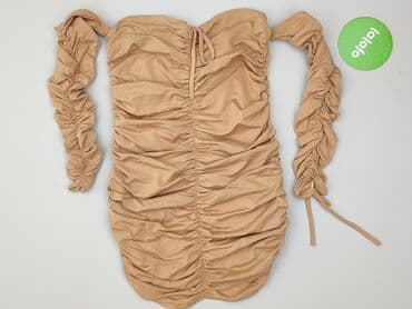 comeng sukienki: Sukienka damska, rozmiar M — 2