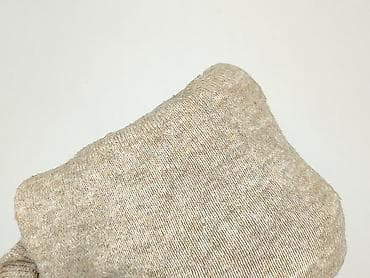 sweter w romby: Loft, Sweter damski, rozmiar XS — 6