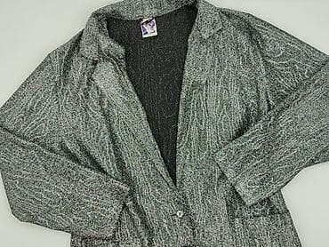 lindex kurtka: Jessica, Marynarka damska, rozmiar L — 1