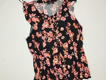 gap 16: George, Bluzka damska, rozmiar XL — 1