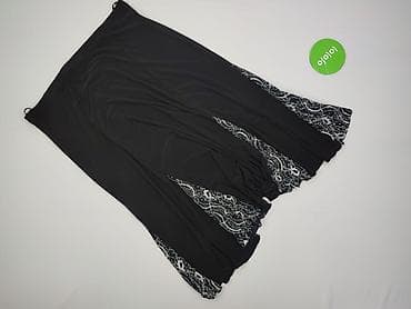 Women: Women`s skirt, size 3XL — 2