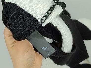 rajstopy vinted: Tu, Golf damski, rozmiar 2XL — 5