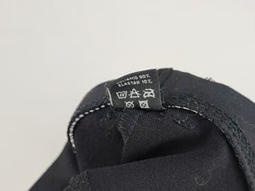 rozmiary rajstop gatta: Gatta, Legginsy S — 5