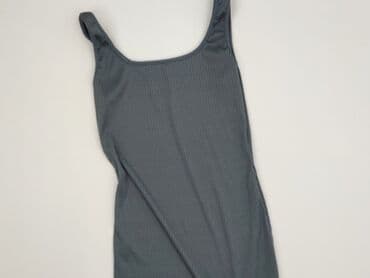 srebrna sukienka mohito: Shein, Sukienka damska, S — 1