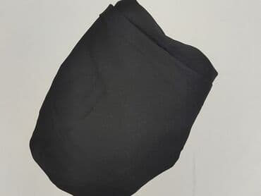 jeansy z mohito: Mohito, Spodnie damskie, rozmiar XS — 5