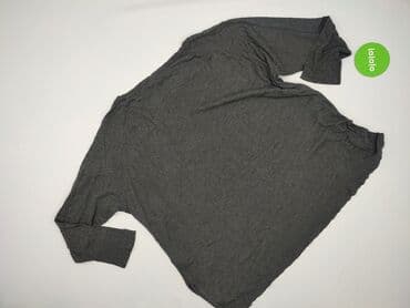 converse buty zimowe: Primark, Sweter damski, rozmiar 2XL — 3