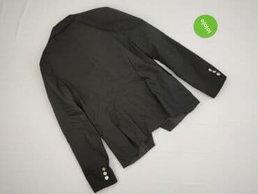 marynarka reserved damska: Marynarka damska, M — 3