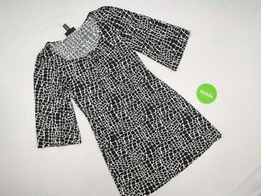 wyprzedaż sukienek sylwestrowych: INC International Concepts, Sukienka damska, M — 2