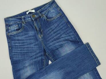 Promod, Jeans for women, size S at lalafo.pl Promod, Jeans for women, size S