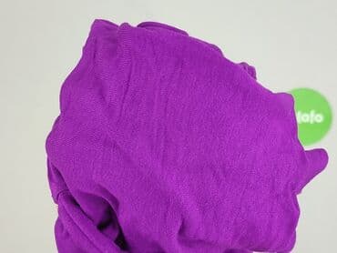 krótsze od rajstop: Top damski, rozmiar S — 4