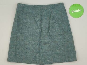 spódniczka w cętki: KOOKAÏ, Spódnica damska, rozmiar S — 2