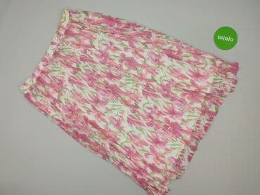 spódnice lemonada: Sinsay, Spódnica damska, rozmiar XL — 2