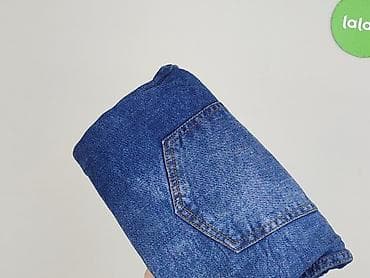 Esmara, Spódnica damska, rozmiar XL — 6