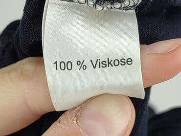 koszulki wisla plock: T-shirt damski, rozmiar S — 6