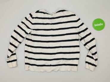 sweter do spódnicy: Sinsay, Women`s sweater, XS at lalafo.pl — 3 sweter do spódnicy: Sinsay, Women`s sweater, XS — 3