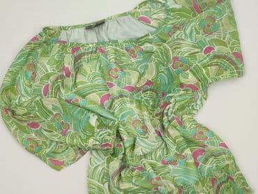 greenpoint bluzy damskie: Greenpoint, Bluzka damska, rozmiar S — 1