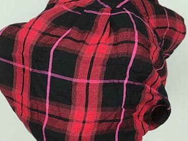 esmara koszula: Esmara, Koszula damska, rozmiar L — 5