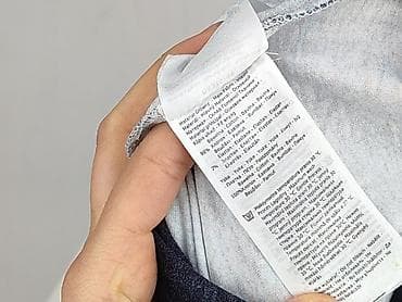 wik buty: Medicine, Koszulka dla mężczyzn, rozmiar M — 6