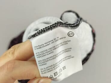 c and a sukienki: C&A, Sukienka damska, rozmiar L — 6