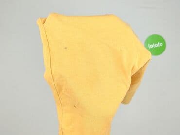 spódnice plisowane tiulowe czarne: Women`s skirt, size M (EU 38) — 5