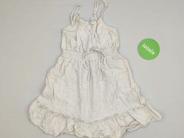 apart sukienki letnie: Sinsay, Sukienka damska, rozmiar S — 2