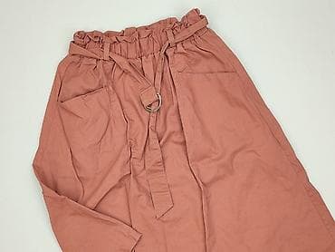 Sinsay, Spódnica damska, rozmiar S