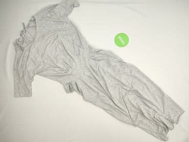 sukienka z lyocellu lidl: Sukienka damska, L — 2