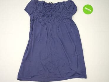 krótkie spodenki i marynarka: Liu Jo, Women`s dress, size XL (EU 42) — 2