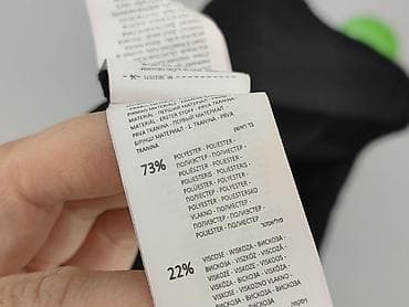 house gorset: Sinsay, Sukienka damska, rozmiar XL — 5