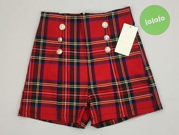 b c collection bluzy: New Collection, Шорти жіночі, M — 2