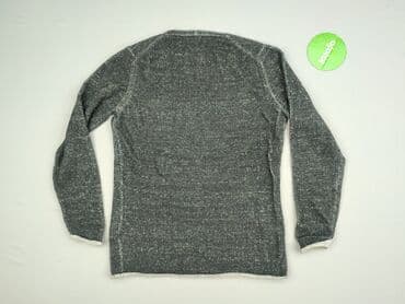 sweter grucha allegro: Women`s sweater, size M (EU 38) — 3