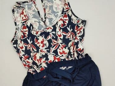 esmara kombinezon damski: Esmara, Kombinezon damski, rozmiar M — 1