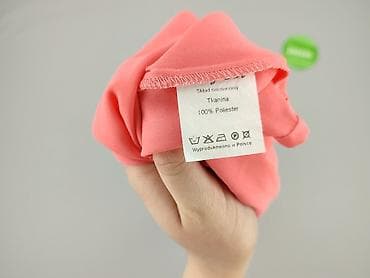 Pretty Girl, Bluzka damska, rozmiar 3XL — 5