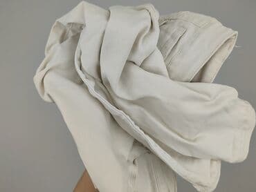 principles top: Jeansy damskie, M — 4