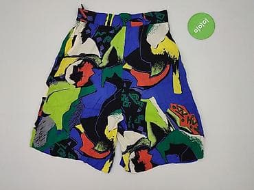 bermudy: Шорти жіночі, розмір M — 6