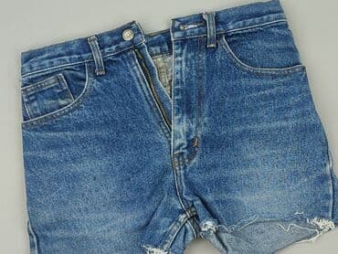 Szorty damskie, rozmiar XS w lalafo.pl Szorty damskie, rozmiar XS