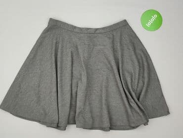 spódnice z tiulu dla puszystych: Tally Weijl, Spódnica damska, rozmiar XL — 2