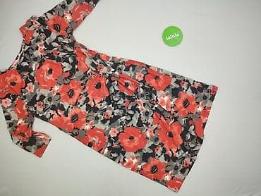 3 xl: Sukienka damska, rozmiar 3XL — 2
