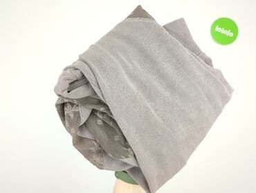 bluzki na ramiączkach sinsay: Bluza damska
, rozmiar S — 4