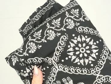 piżama z hello kitty: Shein, Штани жіночі, розмір 4XL — 5