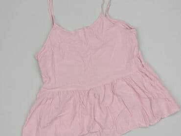 okee sukienki: Blouse, H&M, 15 years, 164-170 cm, condition - Very good — 1