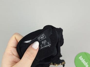 rebel sweter: F&F, Kardigan damski, rozmiar XS — 6