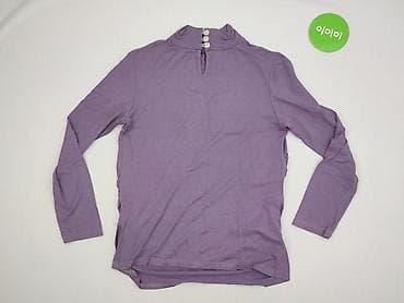 bluzki motyle: Bluzka damska, rozmiar S — 3