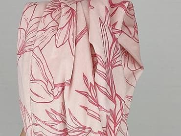 hello kitty pajama: Koszulka do spania, rozmiar S — 6