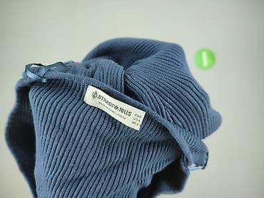 stradivarius spódnice mini: Stradivarius, Sukienka damska, rozmiar S — 4