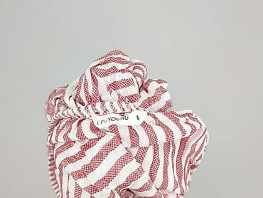 mihos bluzka: Ichi, Bluzka damska, rozmiar S — 4