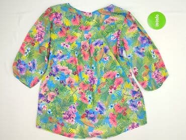 kurtka zimowa local heroes: Ichi, Bluzka damska, XL — 3