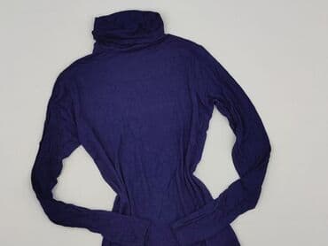 Amisu, Golf damski, XS