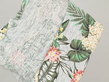 bluzki indygo: Infinity Woman, Women's blouse, 2XL at lalafo.pl — 7 bluzki indygo: Infinity Woman, Women's blouse, 2XL — 7